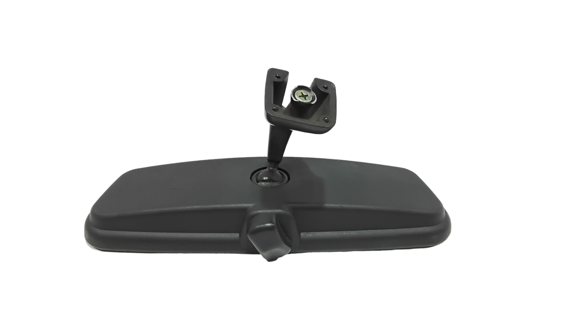 Specchietto Retrovisore Interno per Chevrolet Matiz 3 Serie (2005 - 2007)