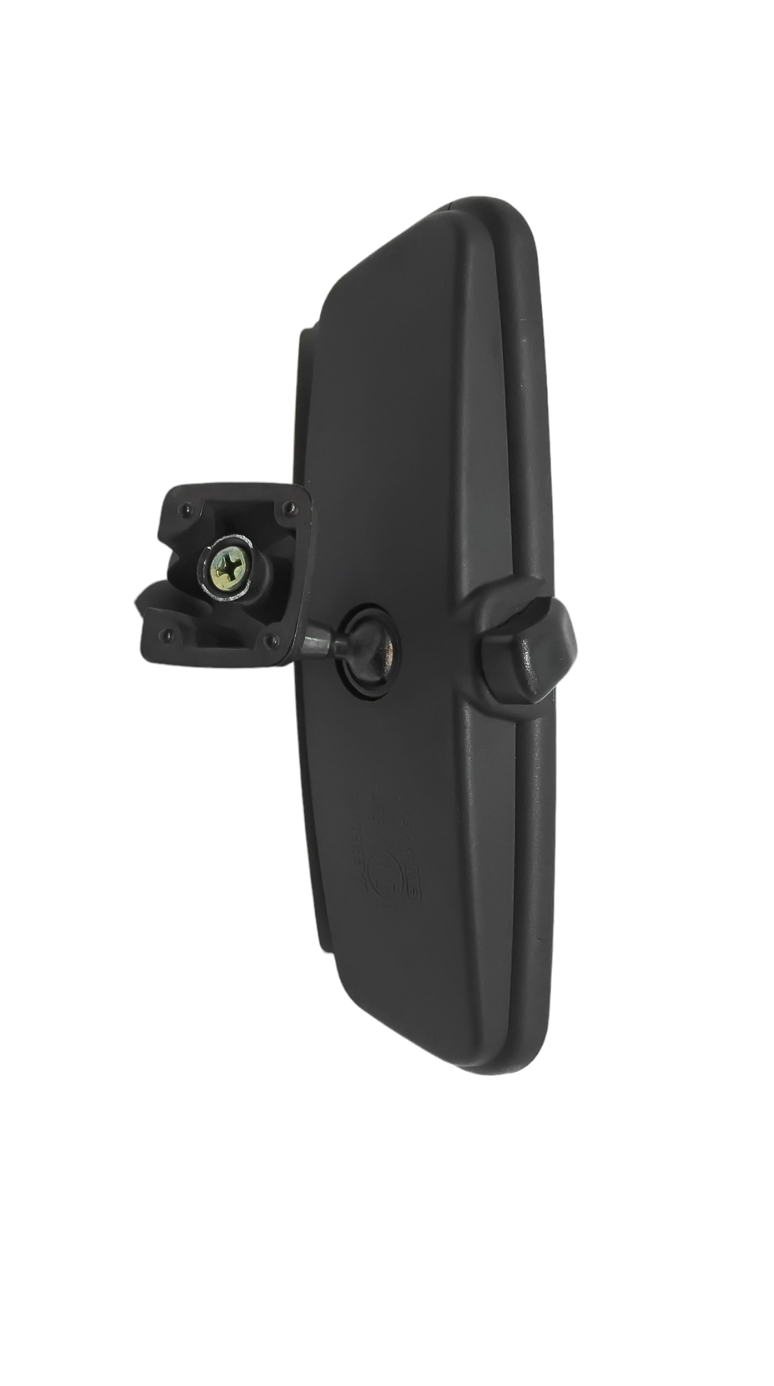 Specchietto Retrovisore Interno per Chevrolet Matiz 3 Serie (2005 - 2007)