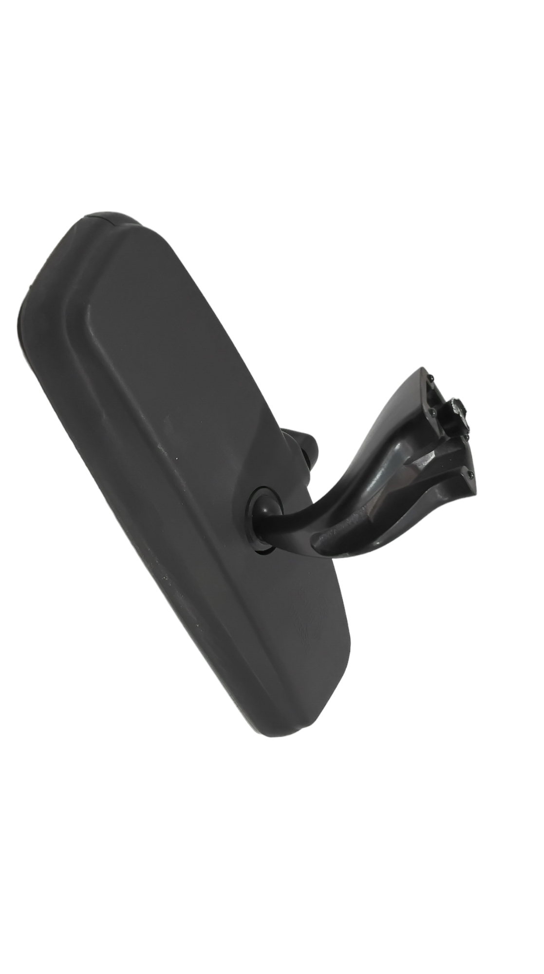 Specchietto Retrovisore Interno per Chevrolet Matiz 3 Serie (2005 - 2007)