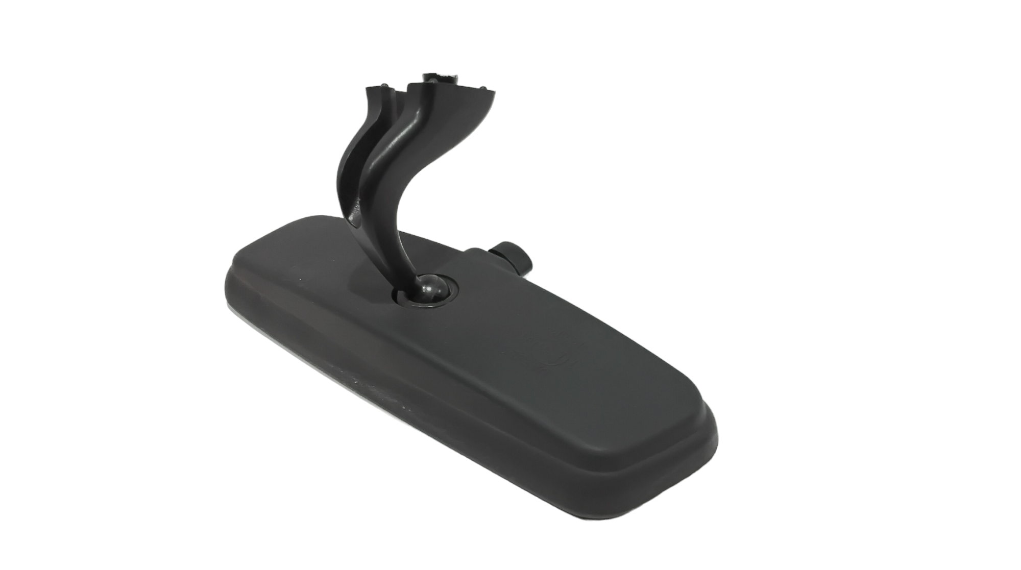 Specchietto Retrovisore Interno per Chevrolet Matiz 3 Serie (2005 - 2007)