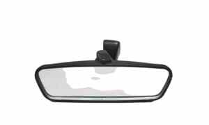 Specchietto Retrovisore Interno per Chevrolet Matiz 3 Serie (2005 - 2007)