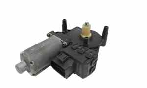 Motorino Alzavetro posteriore Sinistro per Audi A6 Allroad (00>06) (2000 - 2006)