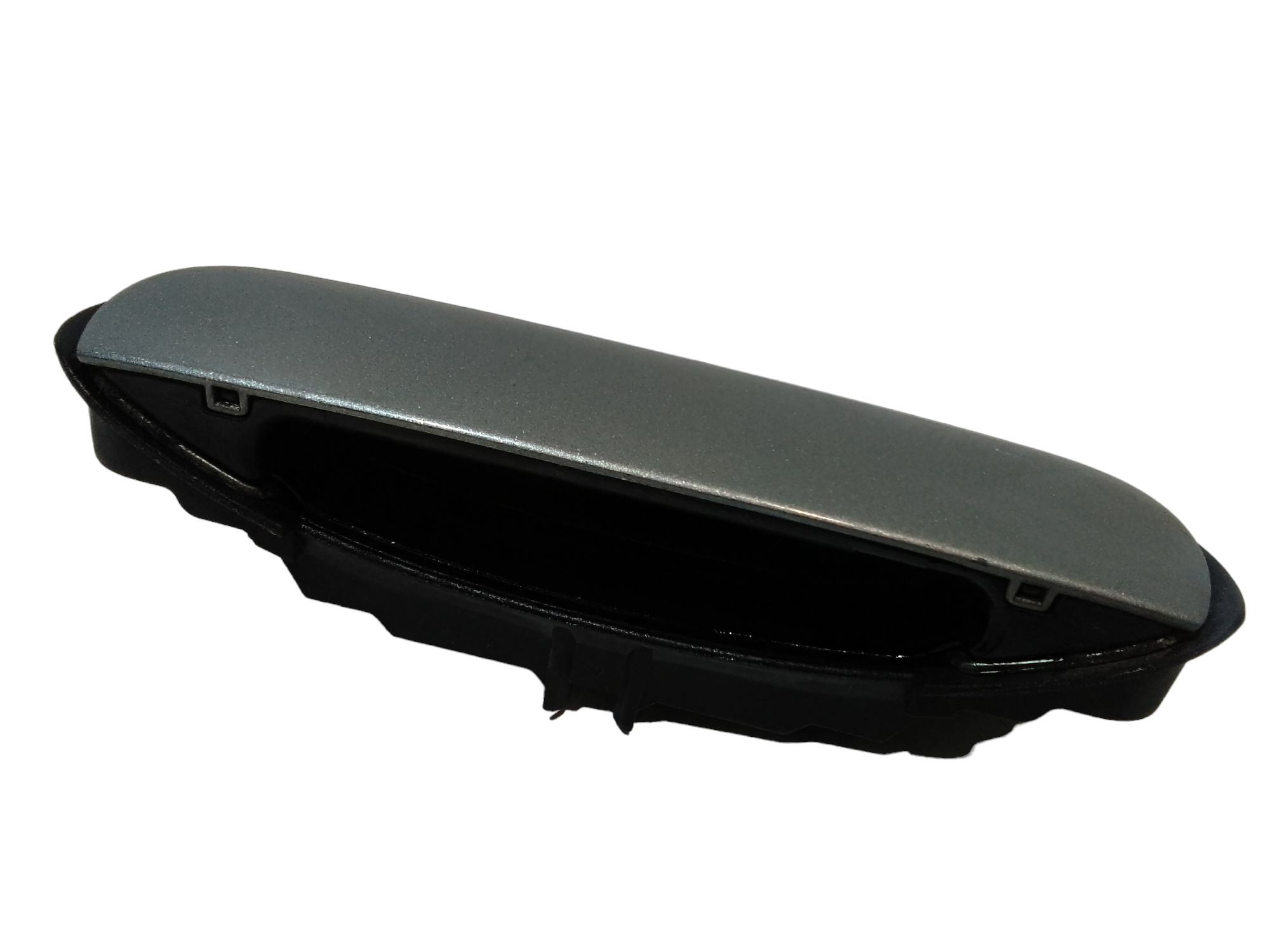 Maniglia esterna Anteriore Destra per Audi A6 Allroad (00>06) (2000 - 2006)