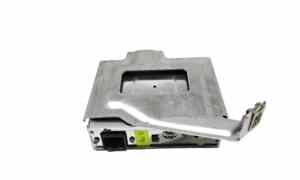 Amplificatore autoradio per Audi A6 Allroad (00>06) (2000 - 2006)