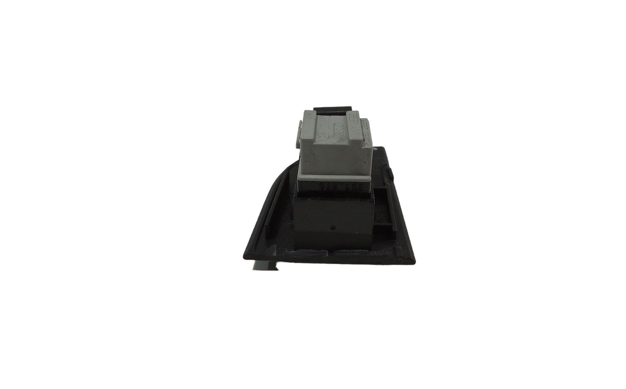 Pulsantiera Posteriore Sinistra per Audi A6 Allroad (00>06) (2000 - 2006)