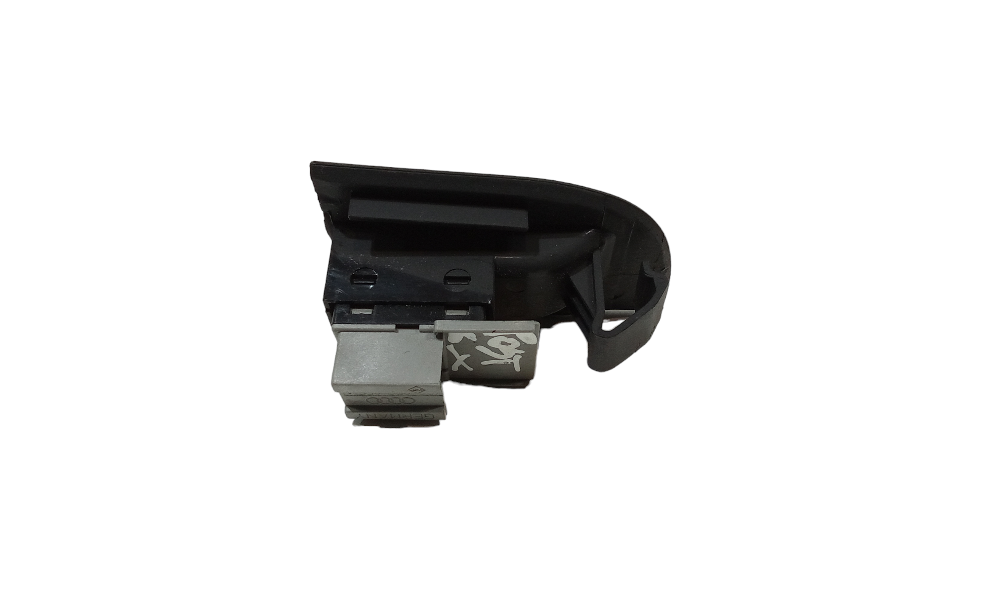 Pulsantiera Posteriore Sinistra per Audi A6 Allroad (00>06) (2000 - 2006)