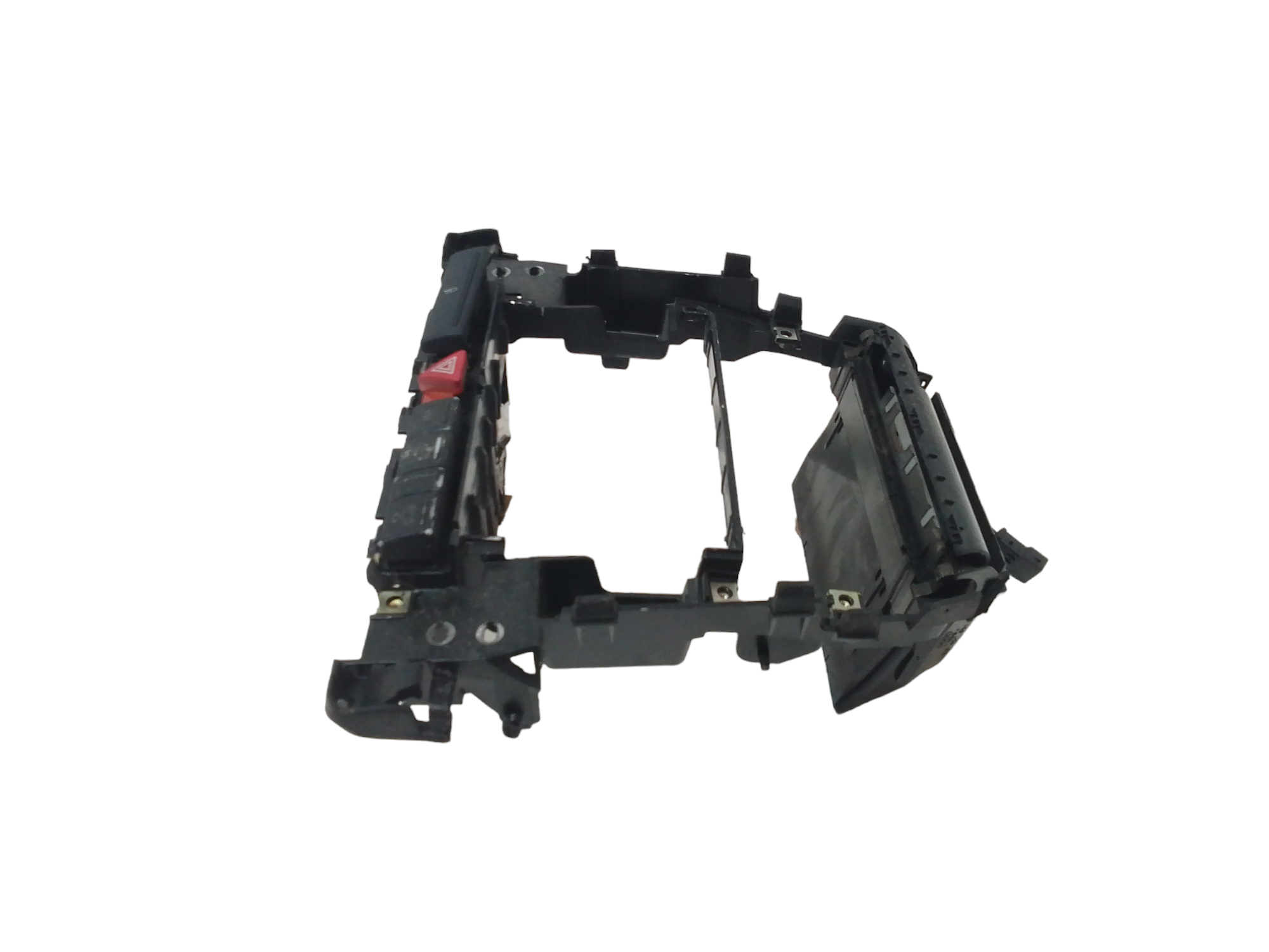 Pulsantiera Centrale per Audi A6 Allroad (00>06) (2000 - 2006)