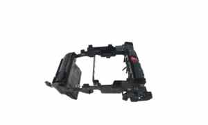 Pulsantiera Centrale per Audi A6 Allroad (00>06) (2000 - 2006)