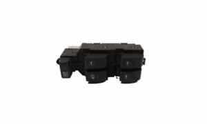 Pulsantiera anteriore sinistra Guida per Subaru Justy 3 Serie (2007 - In produzione)