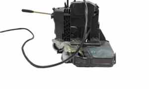 Serratura Anteriore Destra per Mercedes Classe C Berlina W203 (2000 - 2004)