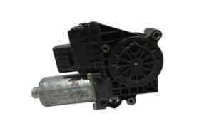 Motorino Alzavetro anteriore destra per Audi A6 Allroad (00>06) (2000 - 2006)