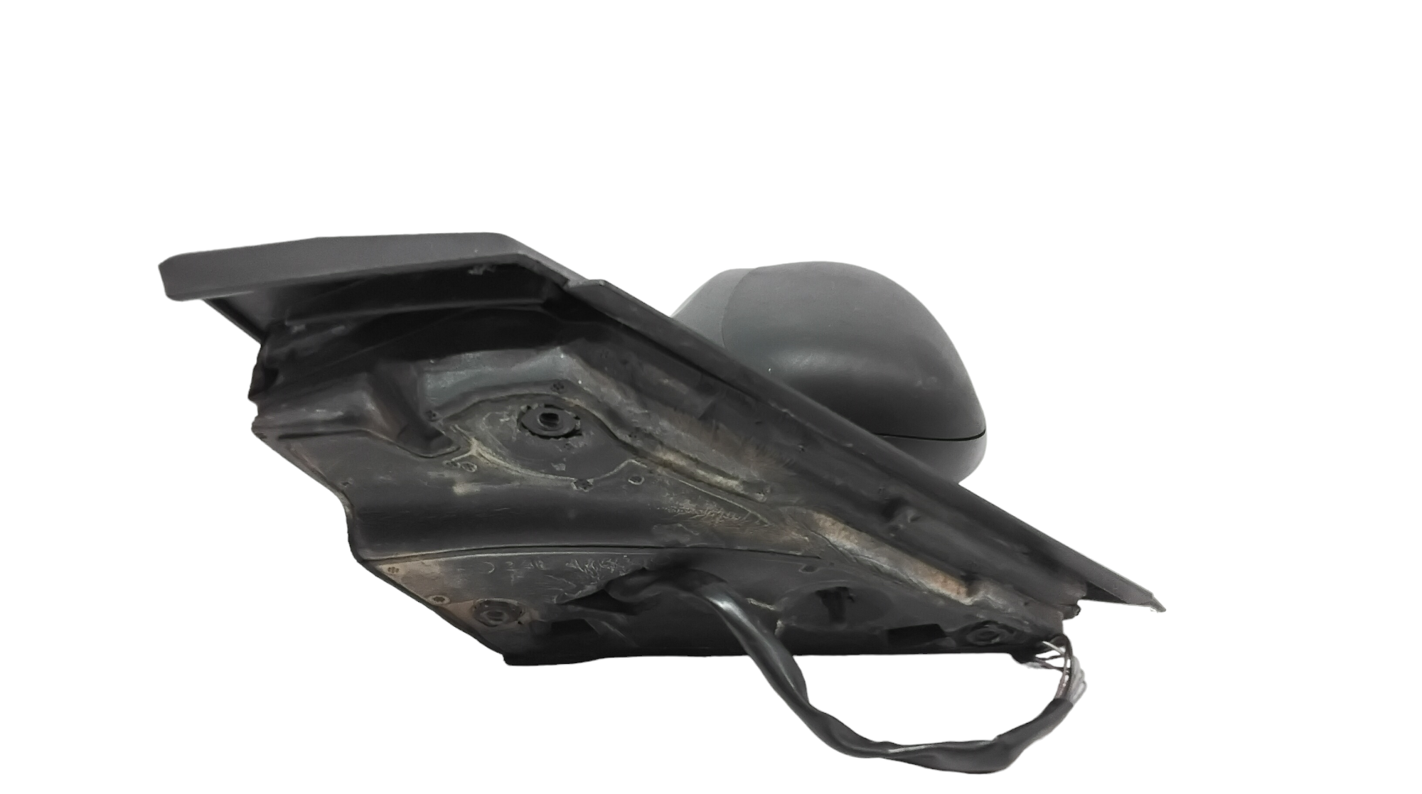 Specchietto Retrovisore Destro per Fiat Bravo 2 Serie (2007 - 2010)