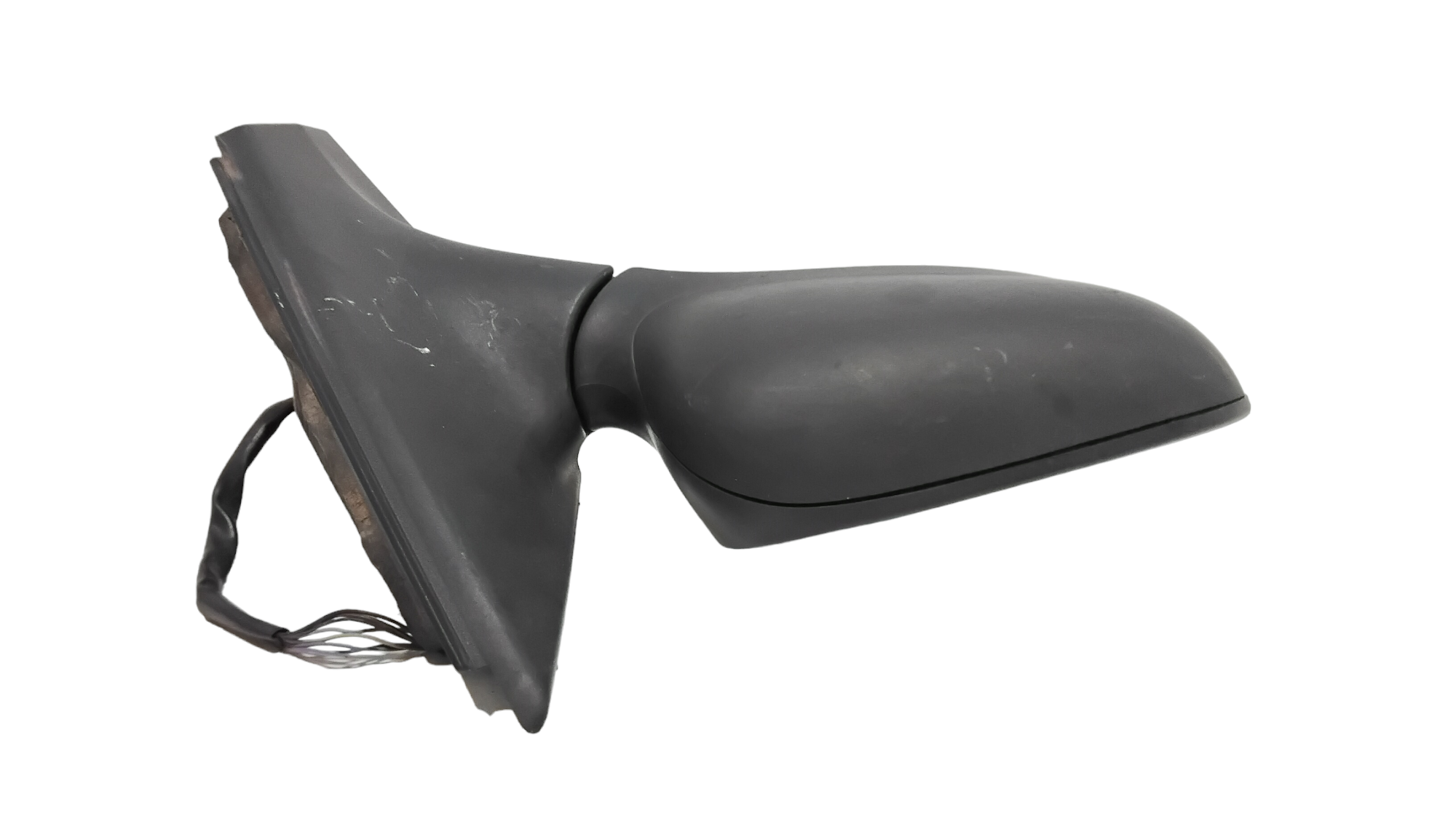 Specchietto Retrovisore Destro per Fiat Bravo 2 Serie (2007 - 2010)