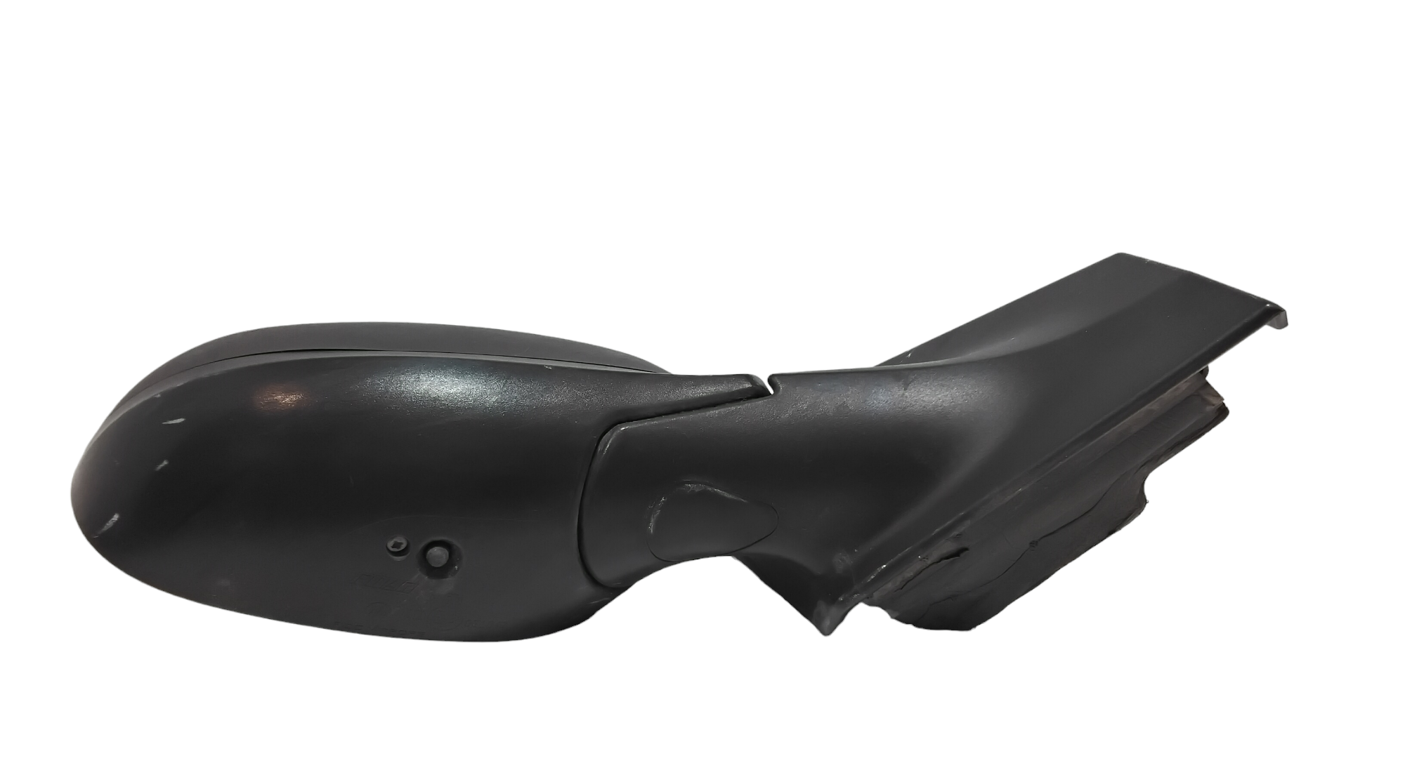 Specchietto Retrovisore Destro per Fiat Bravo 2 Serie (2007 - 2010)