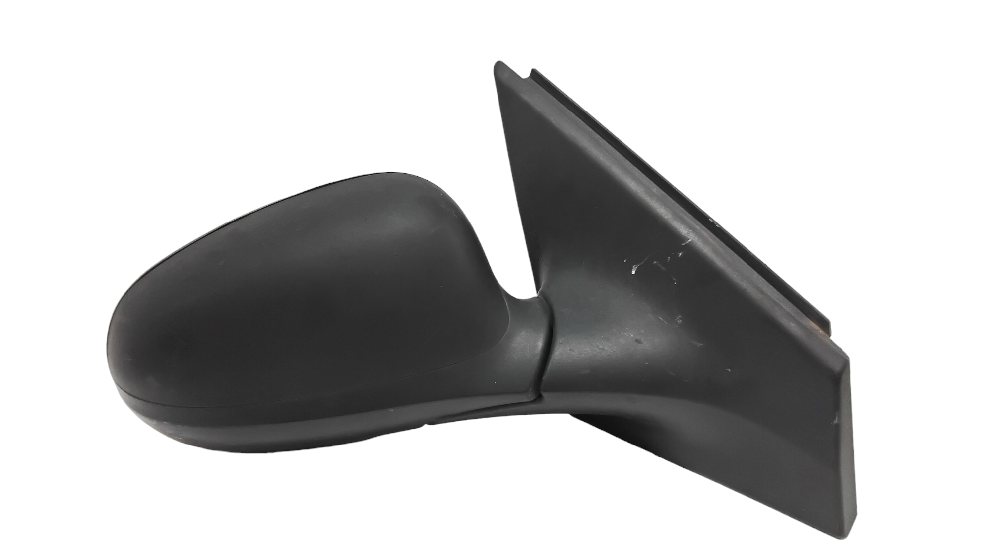 Specchietto Retrovisore Destro per Fiat Bravo 2 Serie (2007 - 2010)