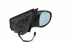 Specchietto Retrovisore Destro per Fiat Bravo 2 Serie (2007 - 2010)