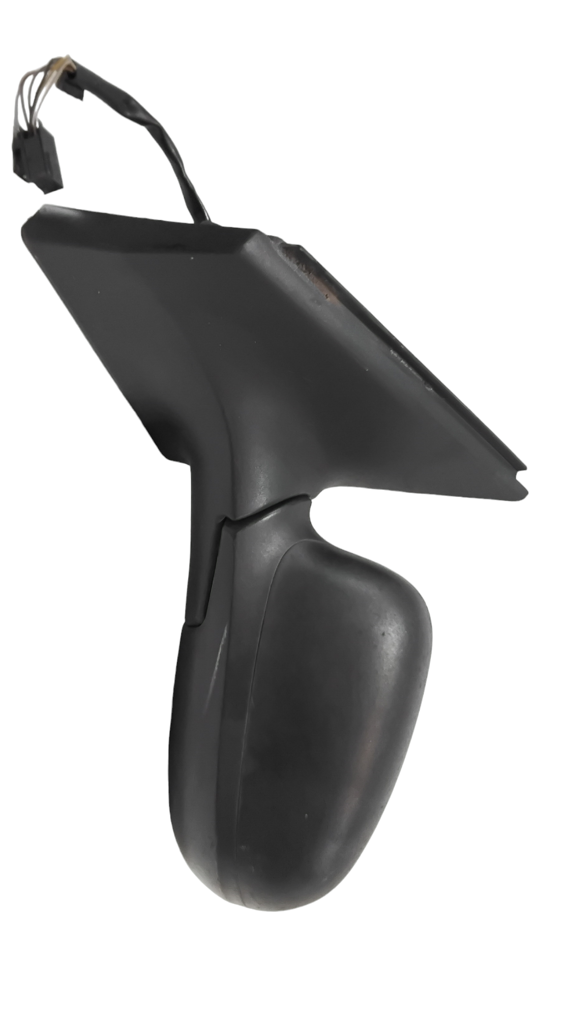 Specchietto Retrovisore Sinistro per Fiat Bravo 2 Serie (2007 - 2010)