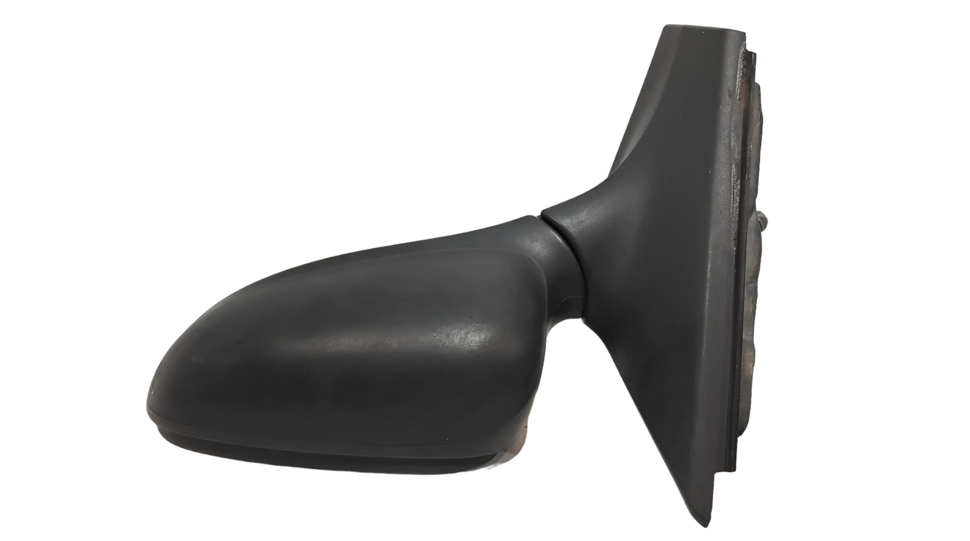 Specchietto Retrovisore Sinistro per Fiat Bravo 2 Serie (2007 - 2010)