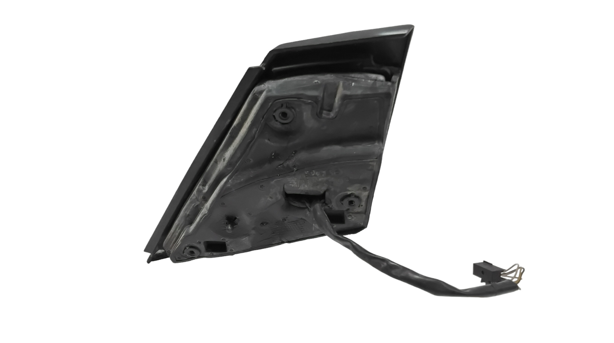 Specchietto Retrovisore Sinistro per Fiat Bravo 2 Serie (2007 - 2010)