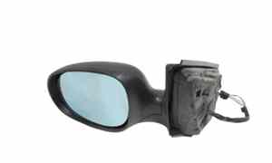 Specchietto Retrovisore Sinistro per Fiat Bravo 2 Serie (2007 - 2010)