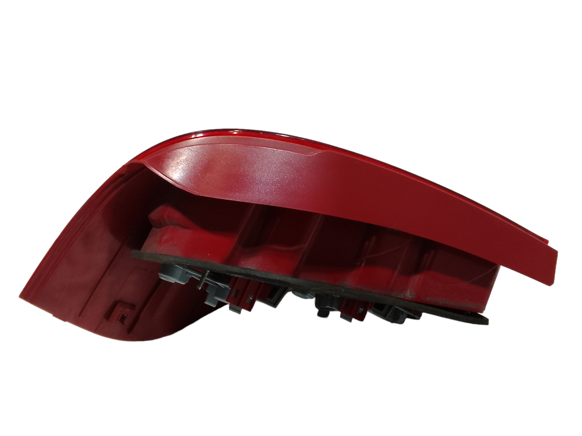 Stop fanale posteriore Destro Passeggero per Mercedes Classe A W169 3 Serie (2004 - 2008)