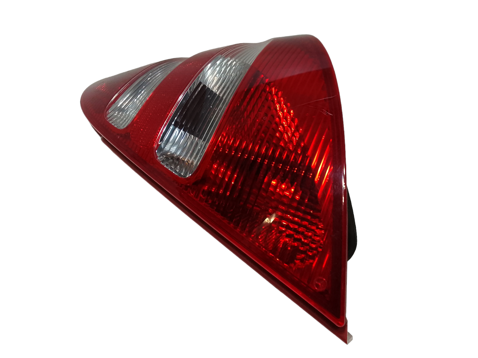 Stop fanale posteriore Destro Passeggero per Mercedes Classe A W169 3 Serie (2004 - 2008)