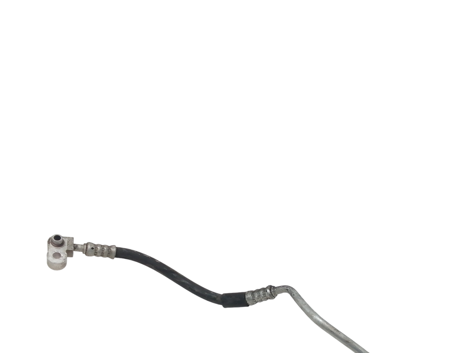 Tubi A/C per Opel Zafira A (1999 - 2005)