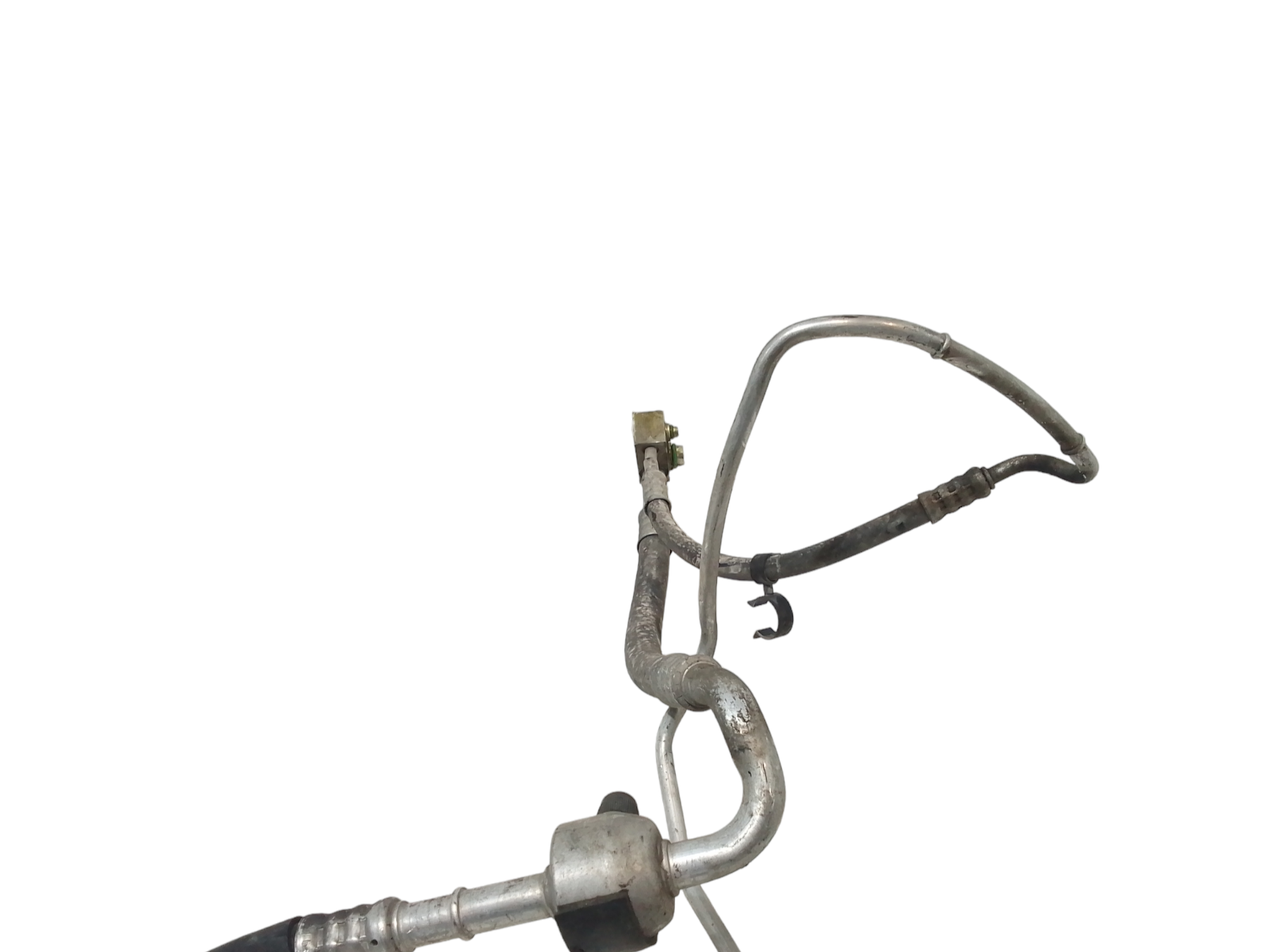 Tubi A/C per Opel Zafira A (1999 - 2005)