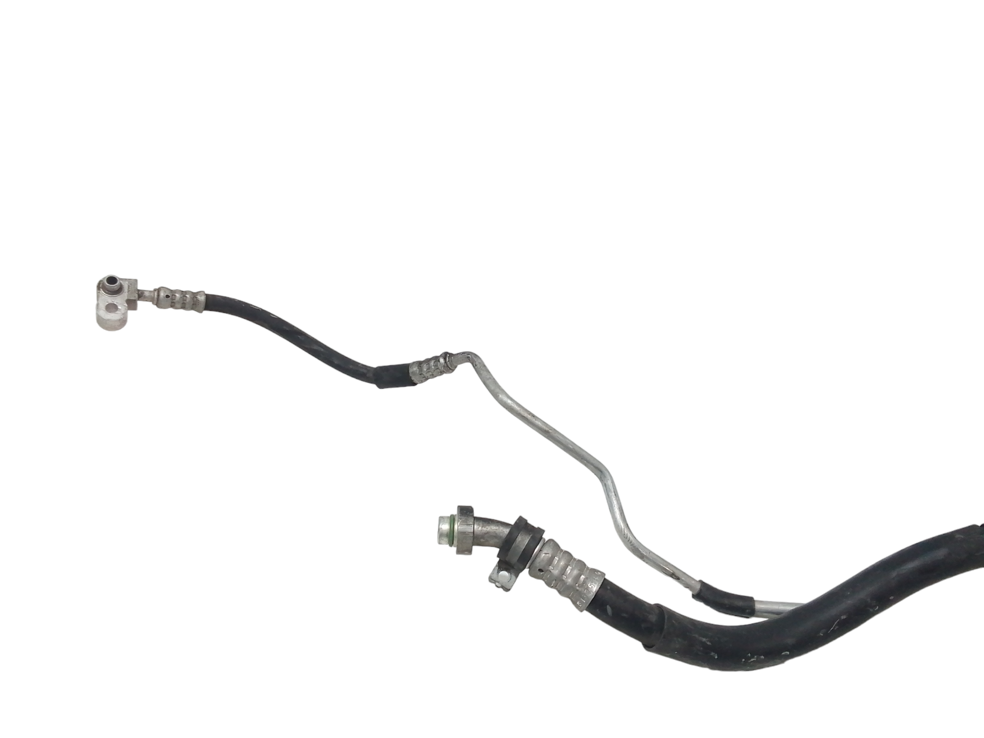 Tubi A/C per Opel Zafira A (1999 - 2005)