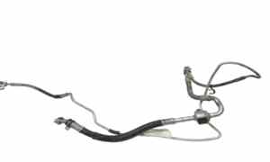 Tubi A/C per Opel Zafira A (1999 - 2005)