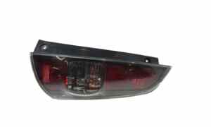 Stop fanale posteriore Destro Passeggero per Subaru Justy 3 Serie (2007 - In produzione)