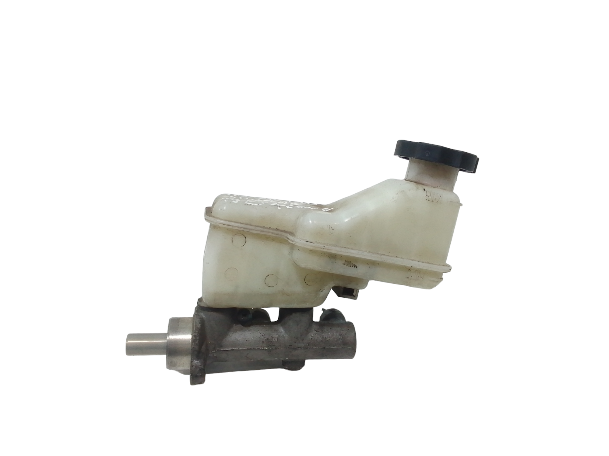 Pompa Freni per Hyundai I10 1 Serie (2007 - 2011)