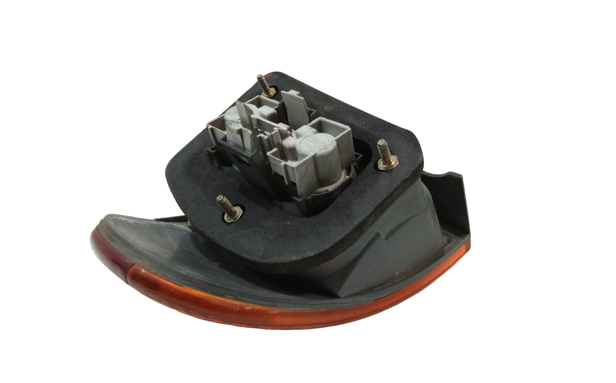 Stop fanale Posteriore sinistro lato Guida per Fiat Punto Cabrio (1993 - 1999)