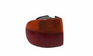 Stop fanale Posteriore sinistro lato Guida per Fiat Punto Cabrio (1993 - 1999)