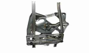 Cremagliera posteriore destra passeggero per Fiat Punto Cabrio (1993 - 1999)