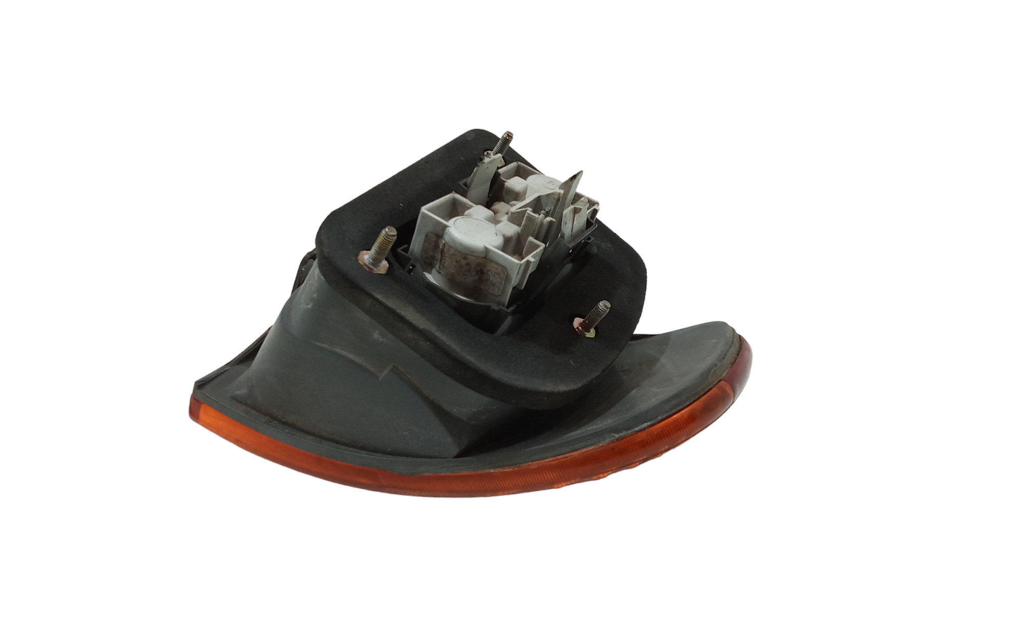 Stop fanale posteriore Destro Passeggero per Fiat Punto Cabrio (1993 - 1999)