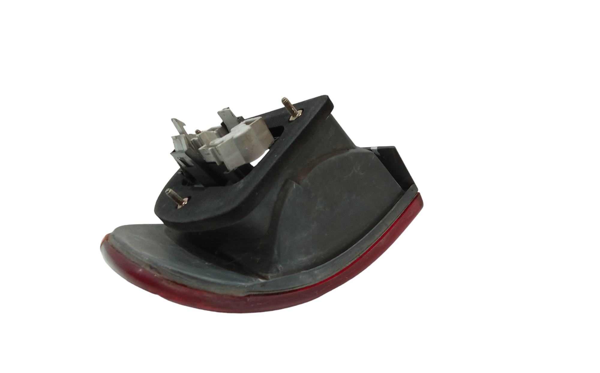 Stop fanale posteriore Destro Passeggero per Fiat Punto Cabrio (1993 - 1999)