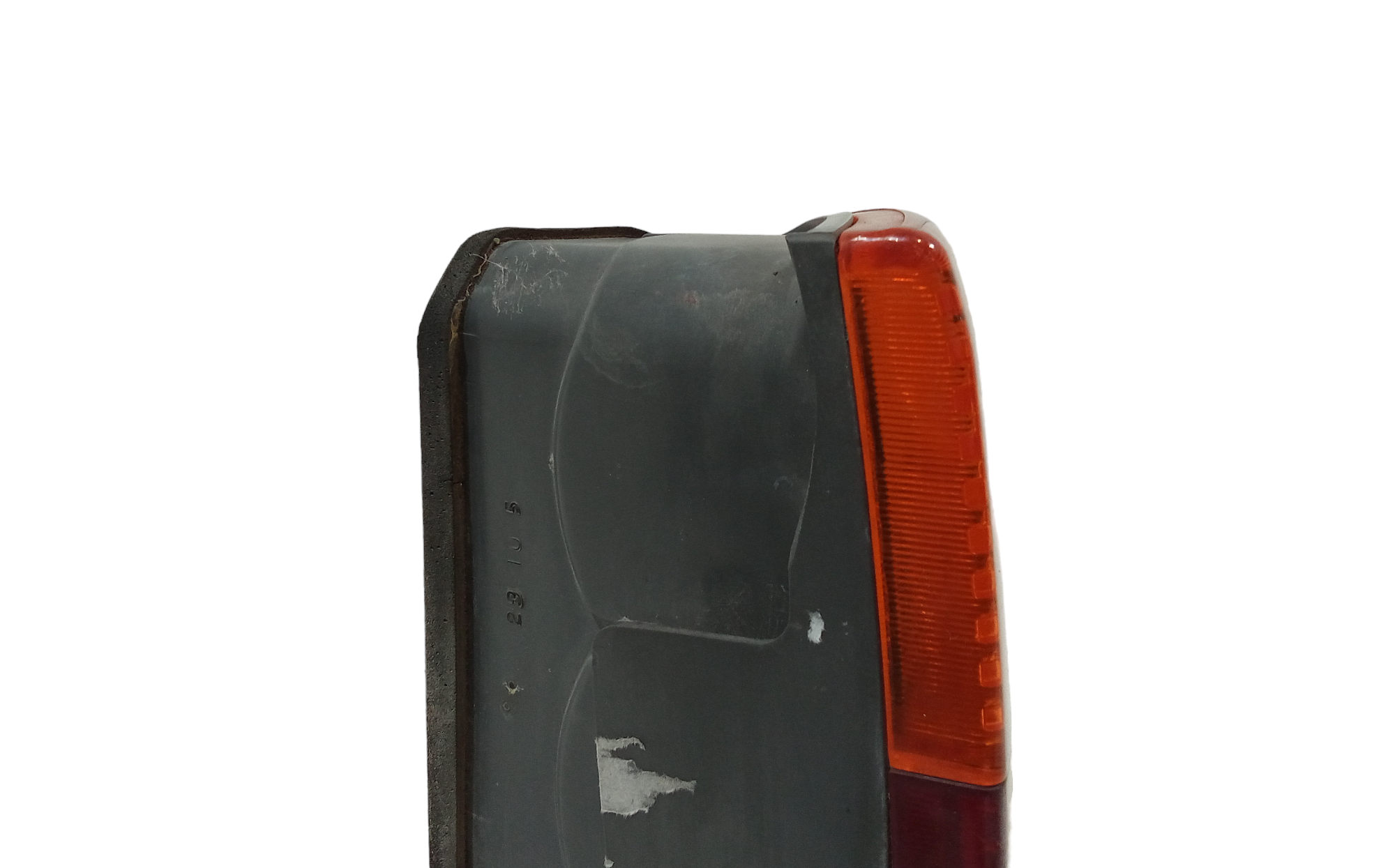 Stop fanale posteriore Destro Passeggero per Fiat Punto Cabrio (1993 - 1999)