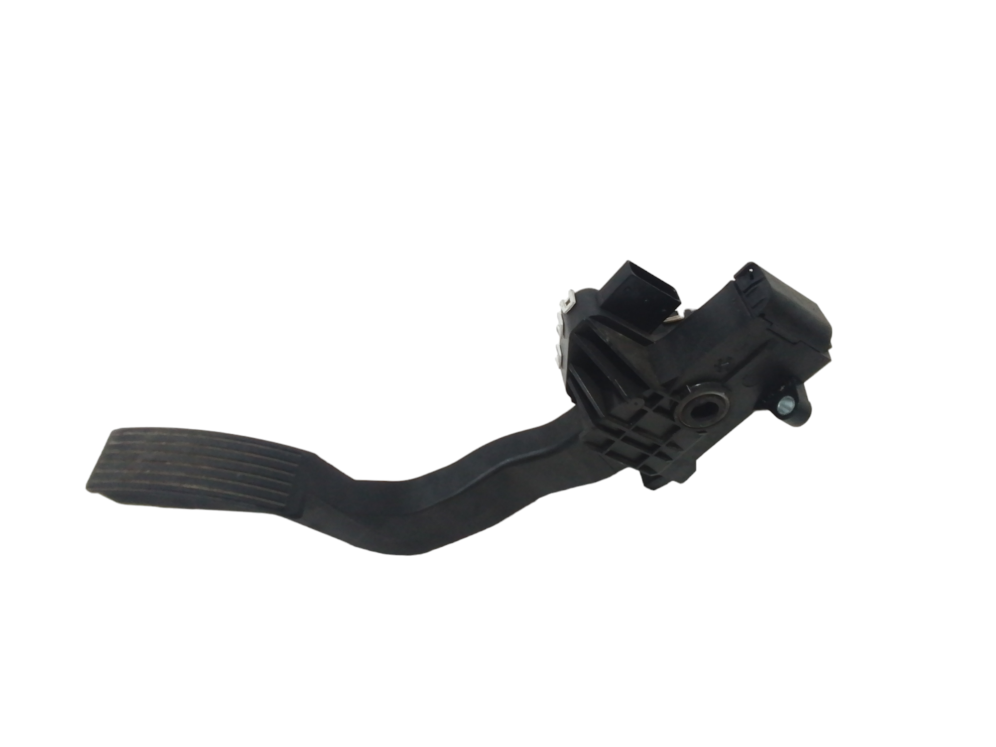 Pedale acceleratore per Citroen Jumper 3 Serie (2006 - In produzione)