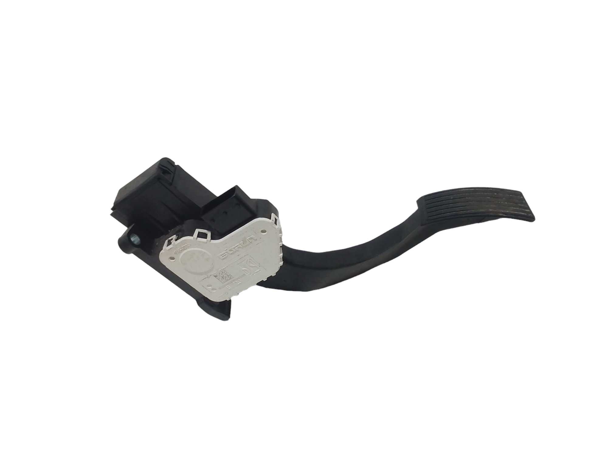 Pedale acceleratore per Citroen Jumper 3 Serie (2006 - In produzione)