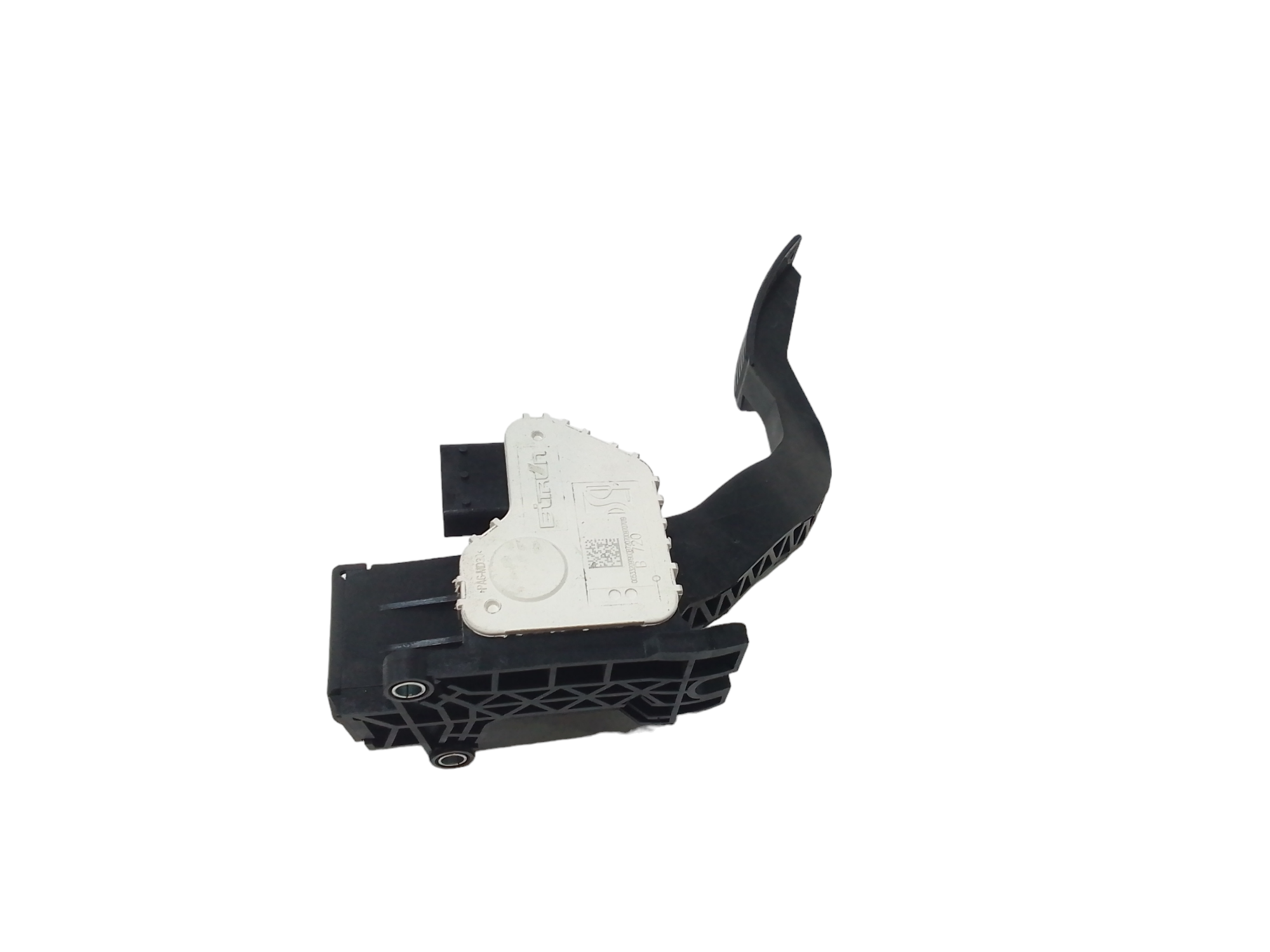 Pedale acceleratore per Citroen Jumper 3 Serie (2006 - In produzione)