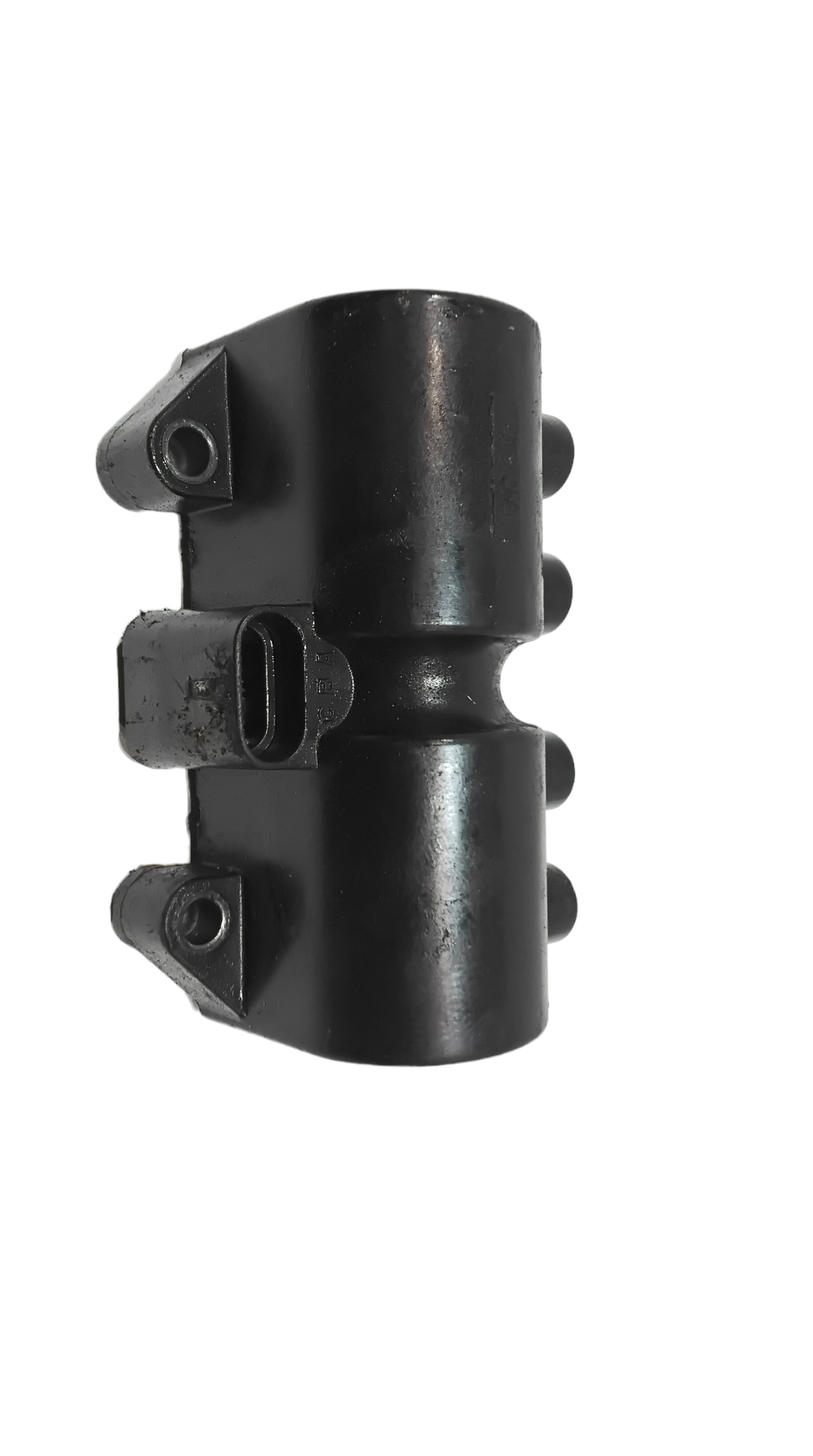 Bobine accensione per Chevrolet Captiva 1 Serie (2006 - In produzione)