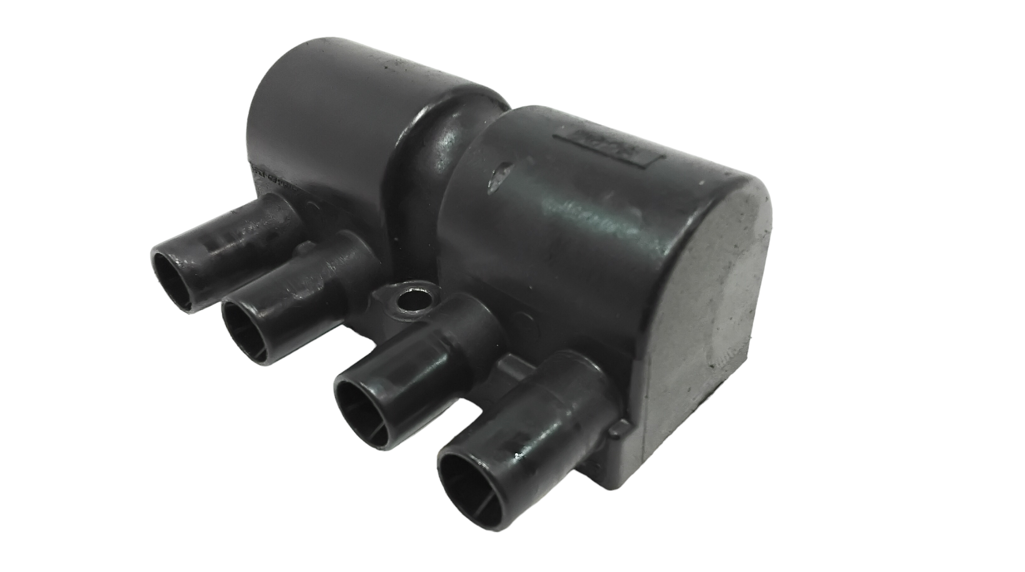 Bobine accensione per Chevrolet Captiva 1 Serie (2006 - In produzione)