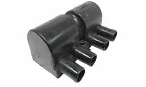 Bobine accensione per Chevrolet Captiva 1 Serie (2006 - In produzione)