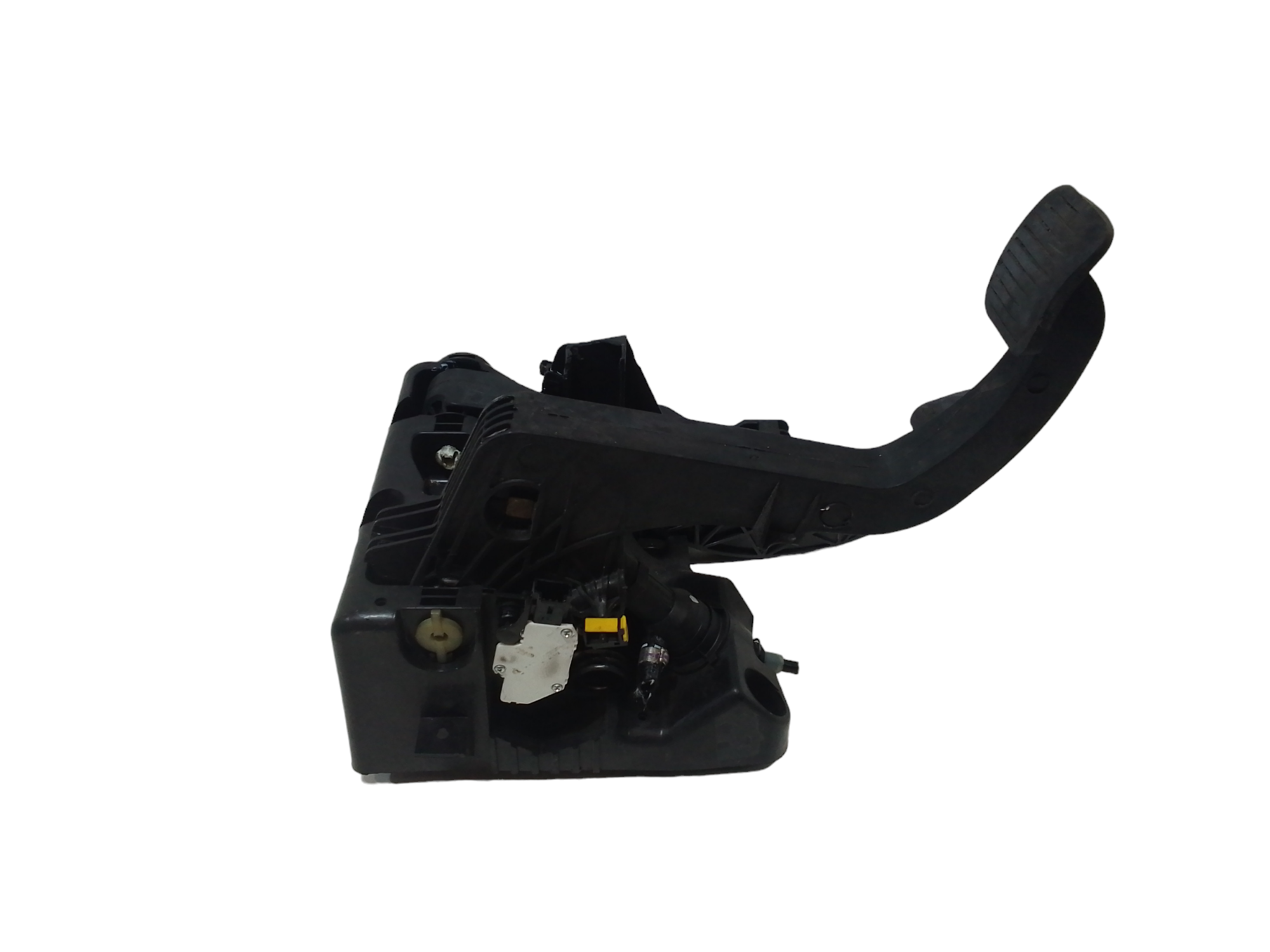 Pedaliera Freno + frizione per Citroen Jumper 3 Serie (2006 - In produzione)