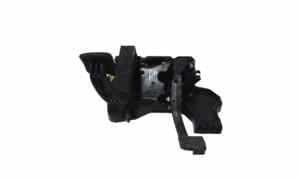 Pedaliera Freno + frizione per Citroen Jumper 3 Serie (2006 - In produzione)