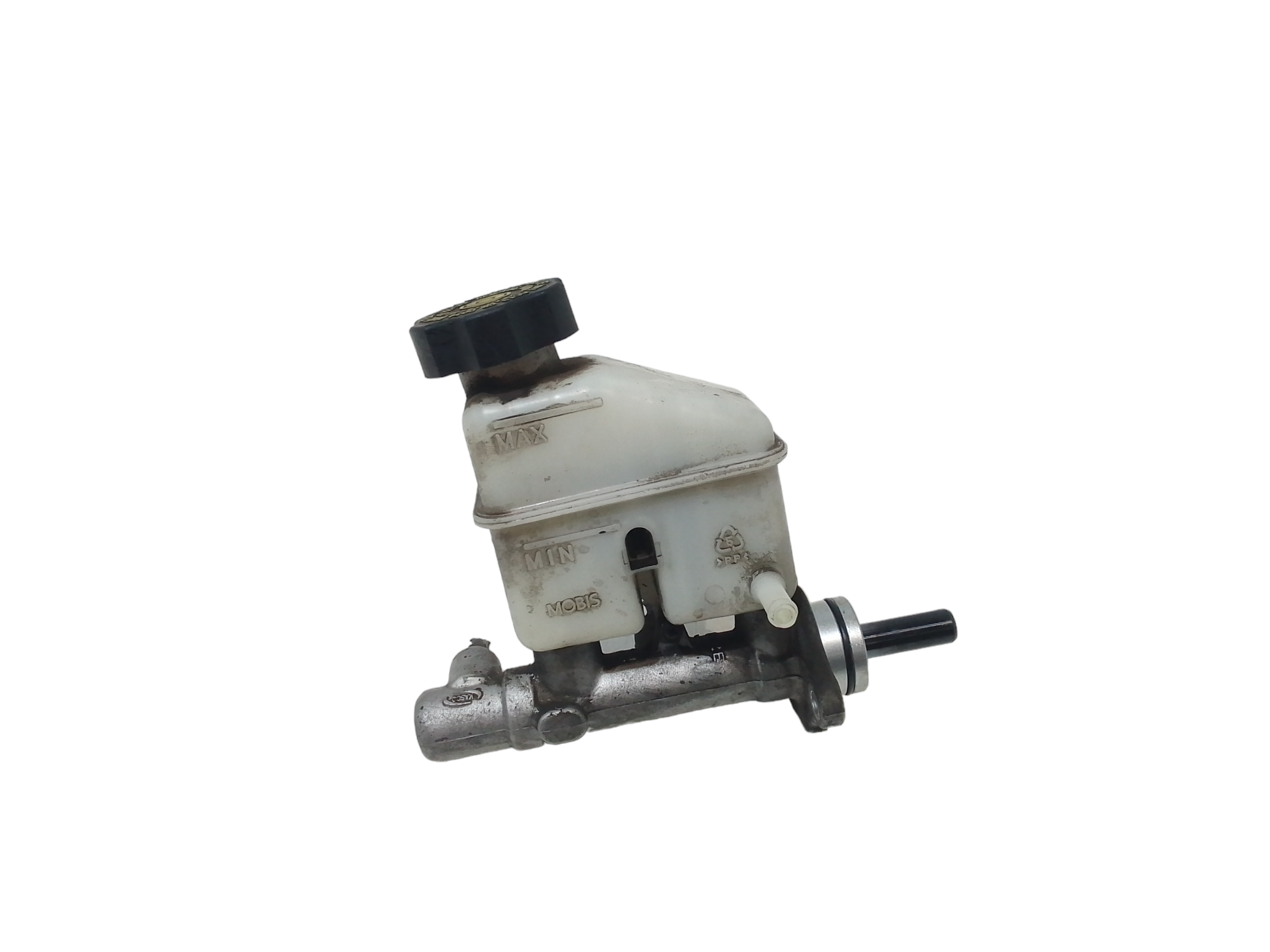 Pompa Freni per Kia Cee d 1 Serie (2006 - 2012)