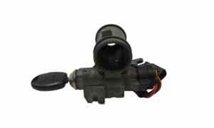 Blocchetto Accensione per Ford Fiesta 3 Serie (1999 - 2002)