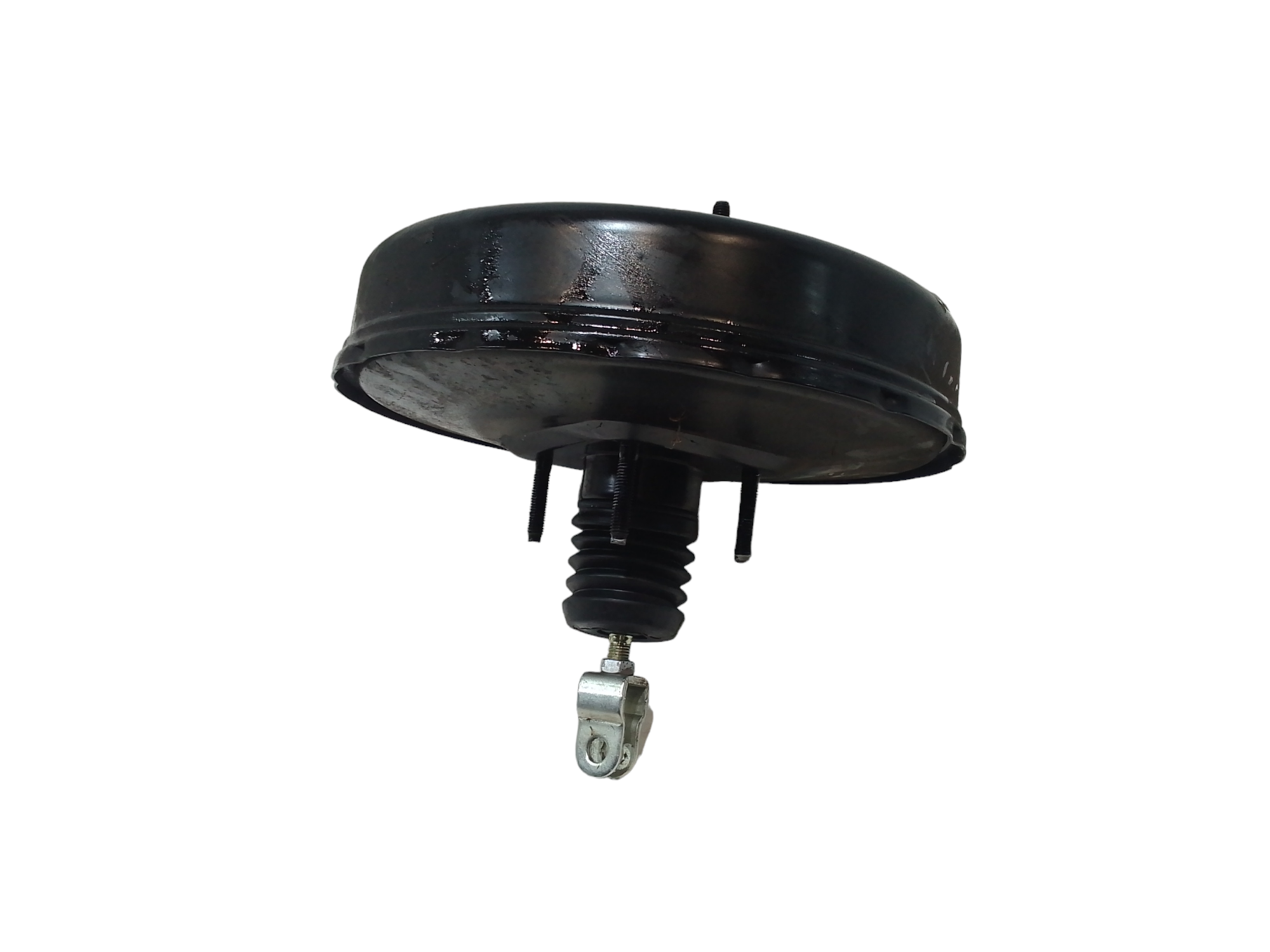 Servofreno per Kia Cee d 1 Serie (2006 - 2012)