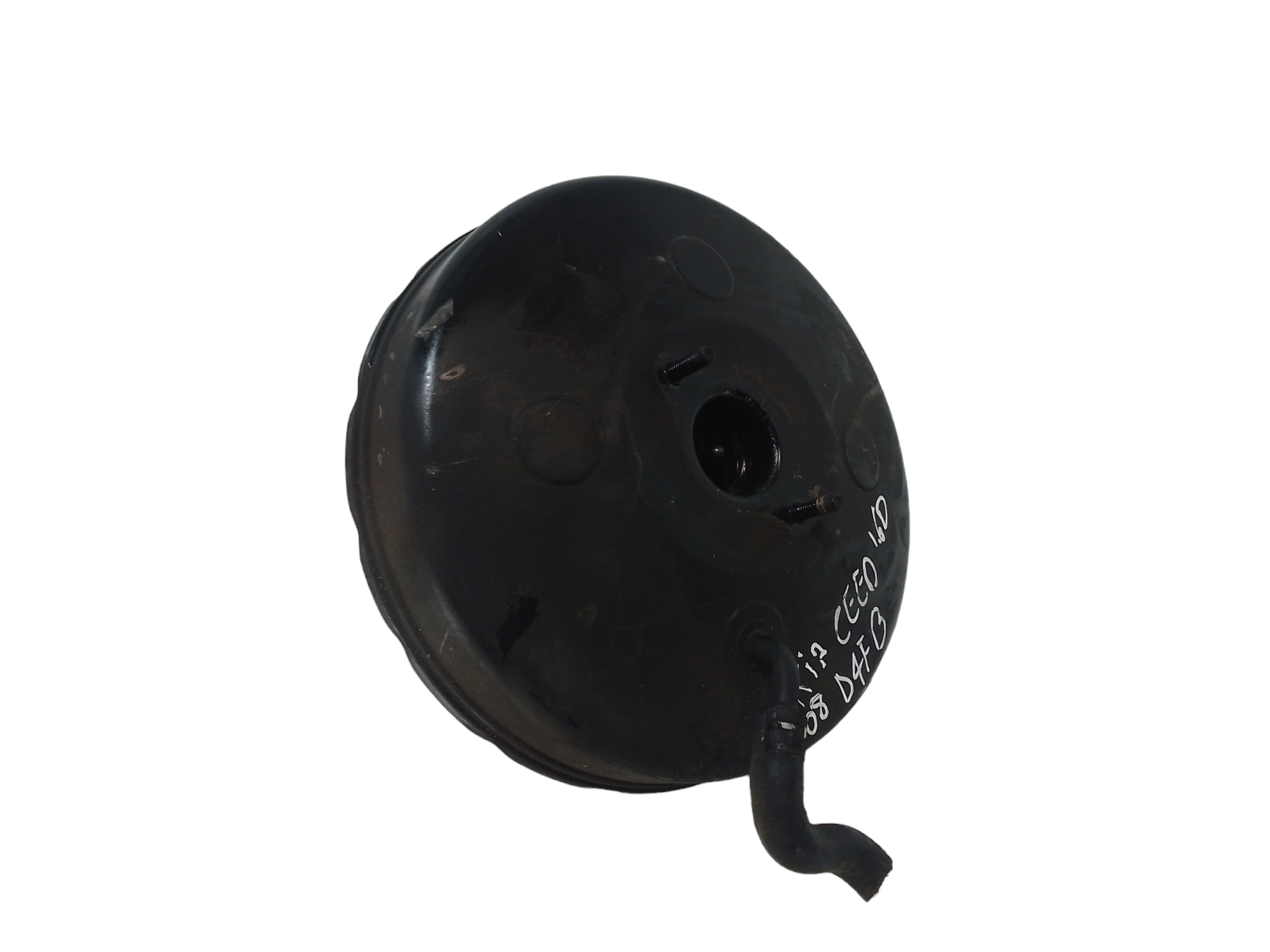 Servofreno per Kia Cee d 1 Serie (2006 - 2012)